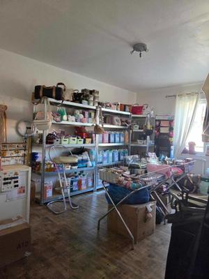 Maison - 173 m² - 5 pièces