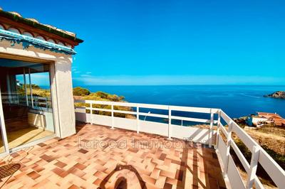 Villa - 140 m² - 4 pièces