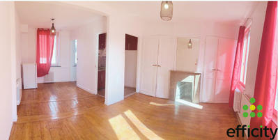 Immeuble - 250 m² - 9 pièces