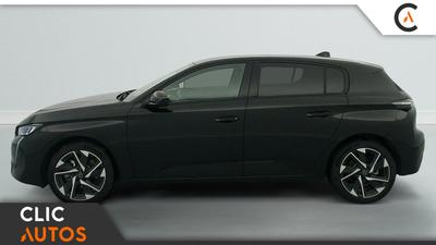 Peugeot 308 Hybrid 145 e-Dcs6 Allure