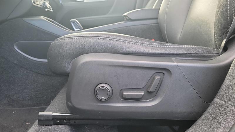 Volvo Xc40 1.5 T3 163 Bva Business