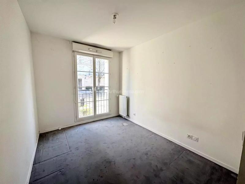 Appartement - 99 m² - 5 pièces