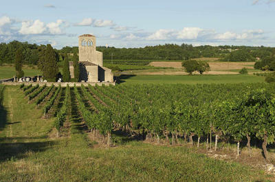 Maison - 50 m² - 3 pièces