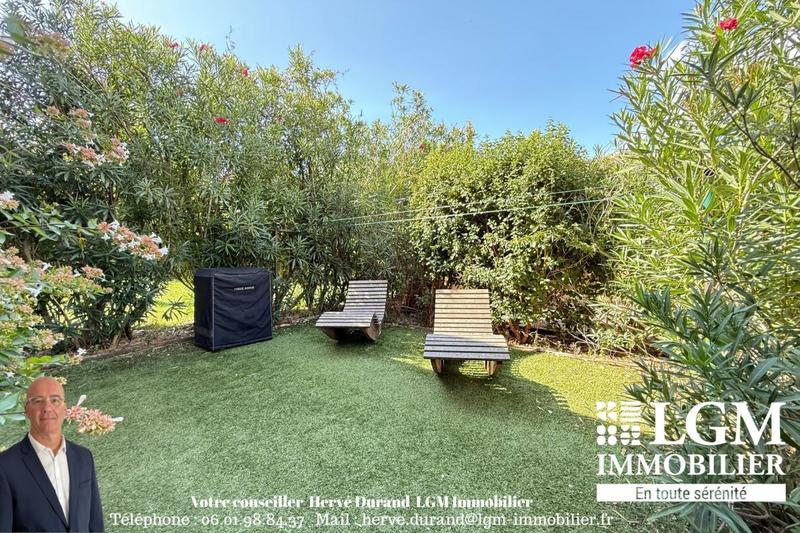 Maison - 152 m² - 4 pièces