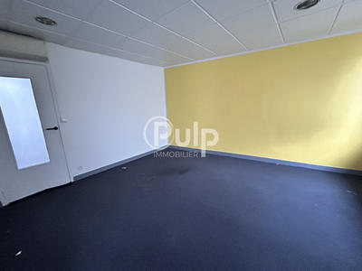 Maison - 104 m² - 4 pièces