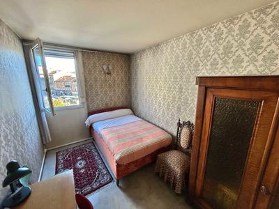 Appartement - 68 m² - 4 pièces