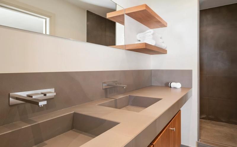 Villa - 350 m² - 9 pièces