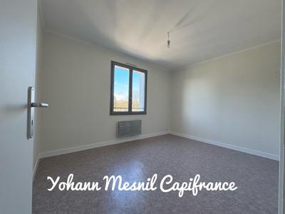 Maison - 120 m² - 8 pièces