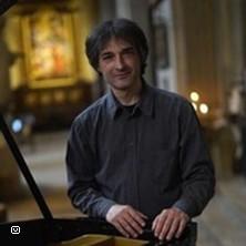 Nocturnes et Fantaisies