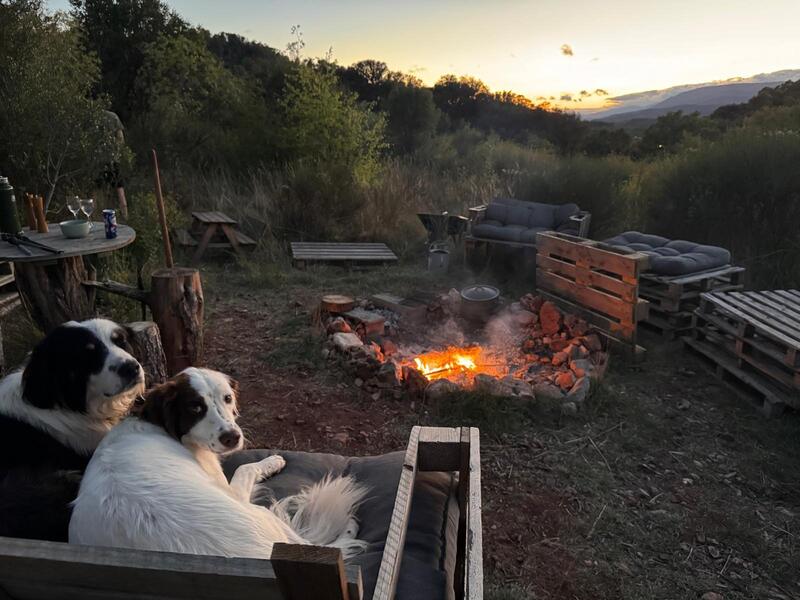 Villa - 158 m² - 8 pièces