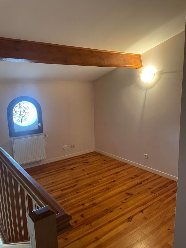 Appartement - 78 m² - 3 pièces
