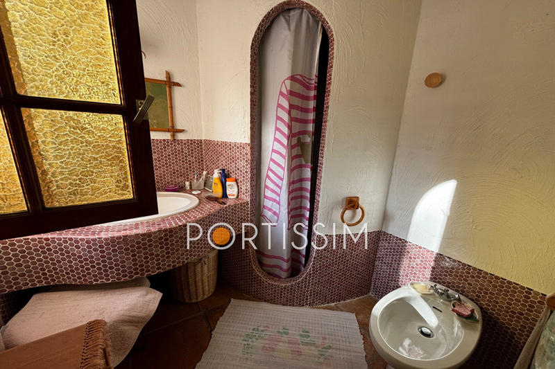 Villa - 150 m² - 4 pièces