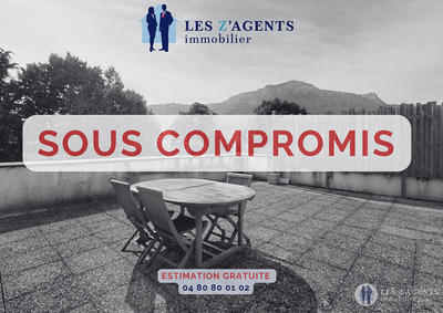 Maison - 263 m² - 5 pièces