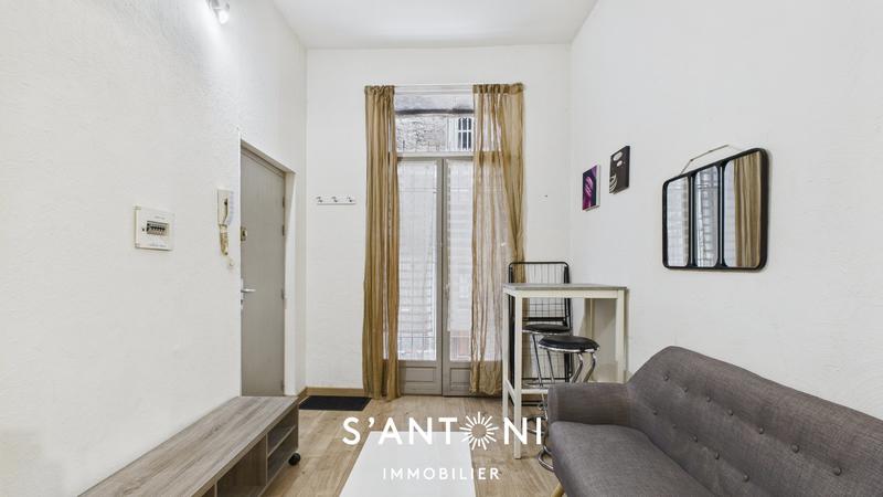 Maison - 100 m² - 6 pièces