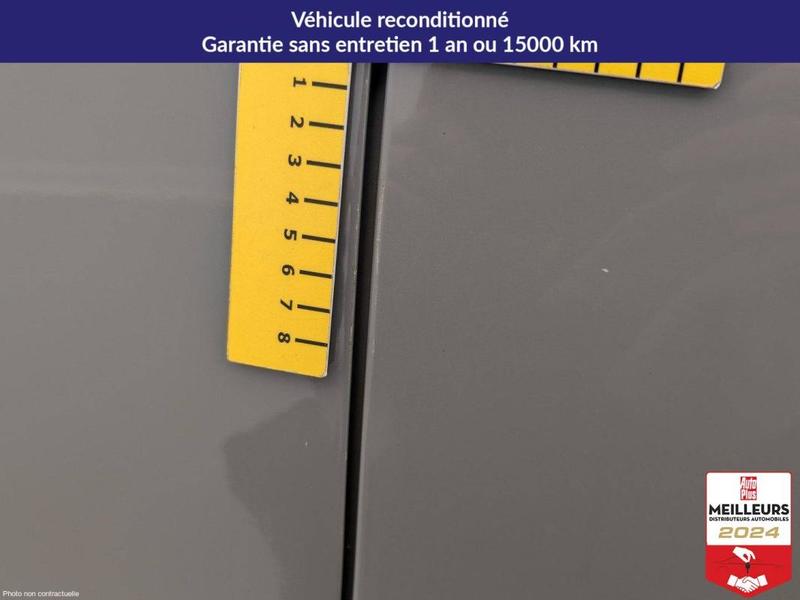 Ds Ds 4 Ds4 PureTech 130 Eat8 Rivoli