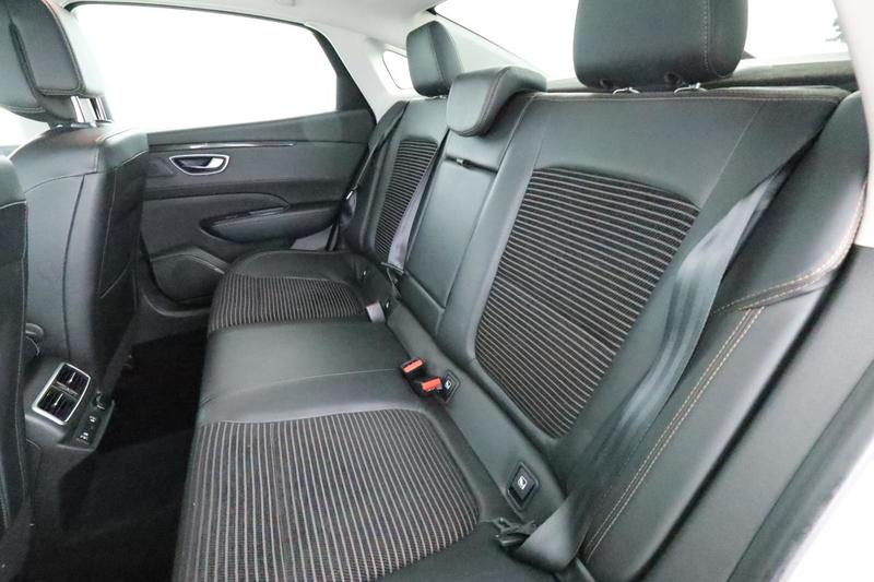 Renault Talisman 1.7 dCi Blue Intens 150 ch