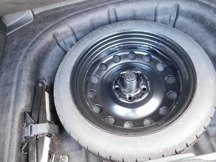 Audi A3 sportback 1.4 Tfsi 125ch s line s tronic 7