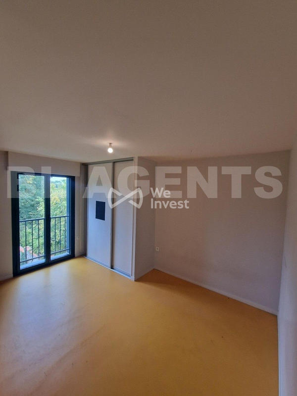 Maison - 132 m² - 5 pièces