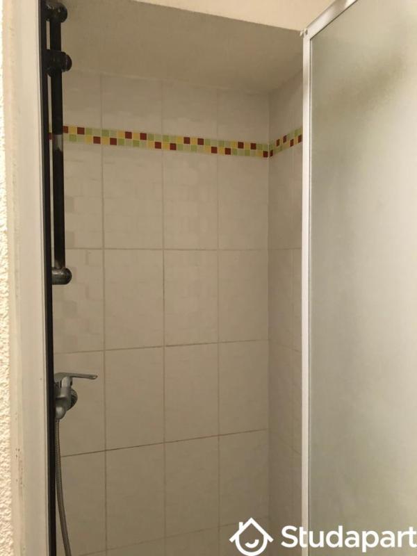 Appartement - 31 m² - 1 pièce