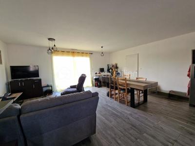 Villa - 94 m² - 4 pièces