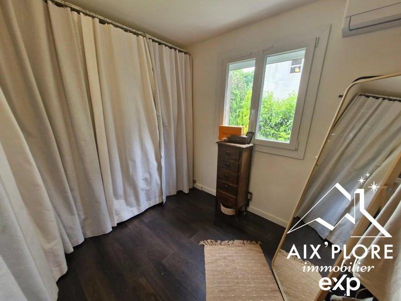 Maison - 74 m² - 4 pièces