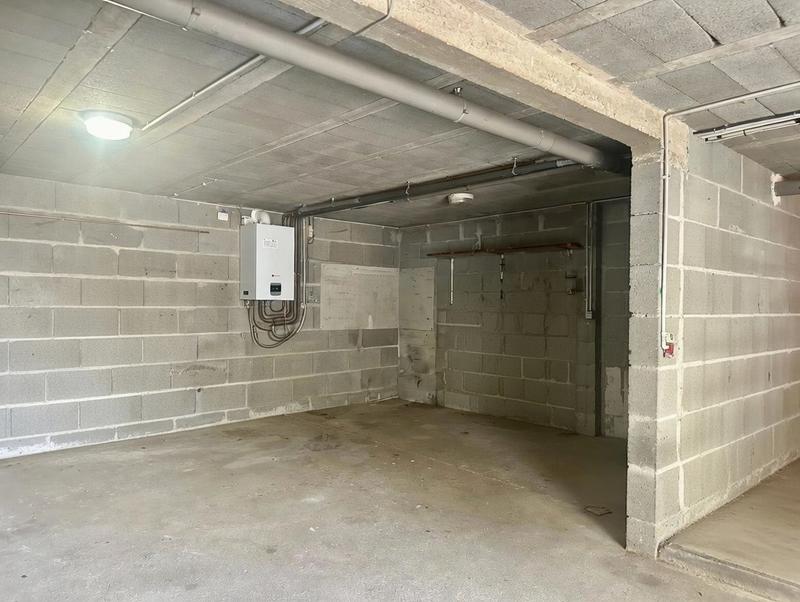 Maison - 134 m² - 7 pièces