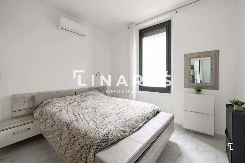 Maison - 117 m² - 5 pièces