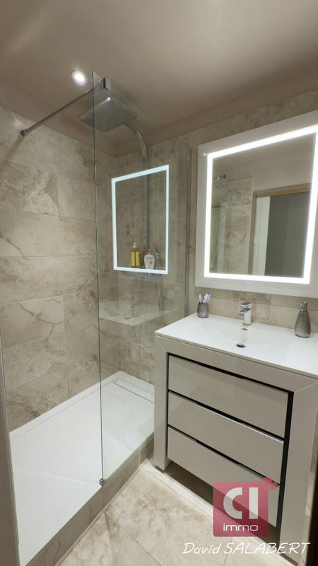 Maison - 172 m² - 6 pièces