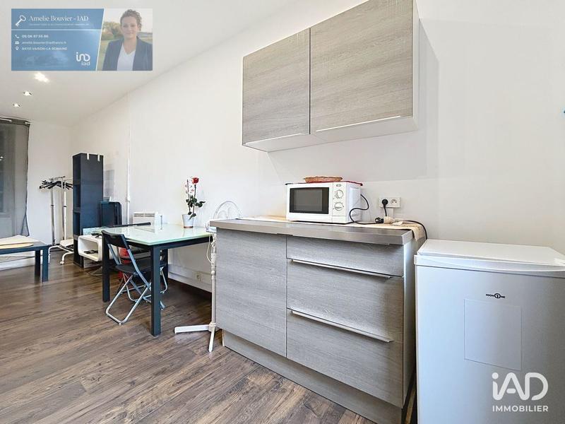 Local commercial - 80 m²