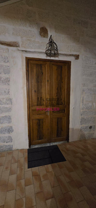 Appartement - 82 m² - 3 pièces