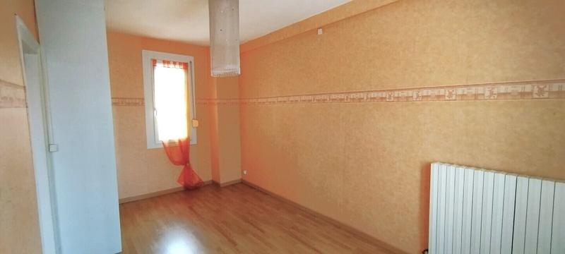 Maison - 115 m² - 6 pièces