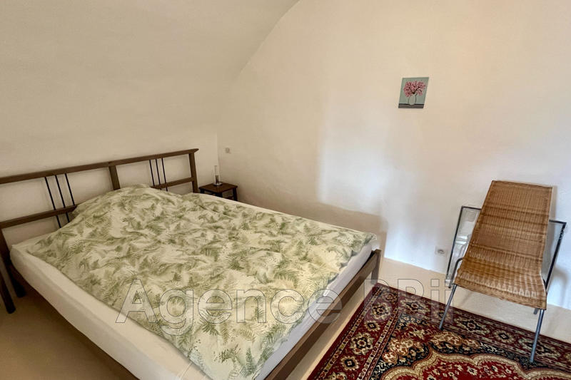 Maison - 108 m² - 4 pièces