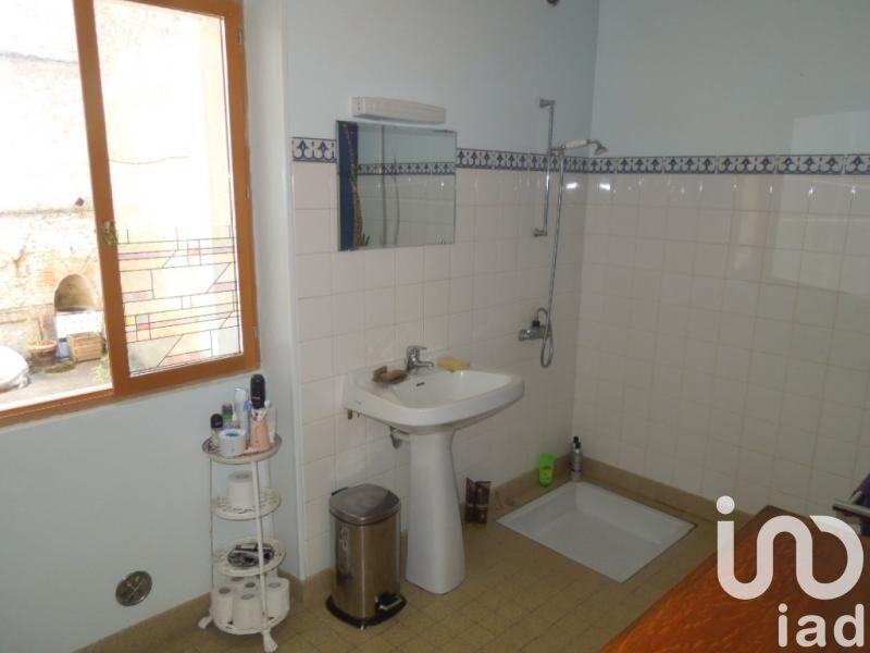 Maison de ville - 181 m² - 6 pièces