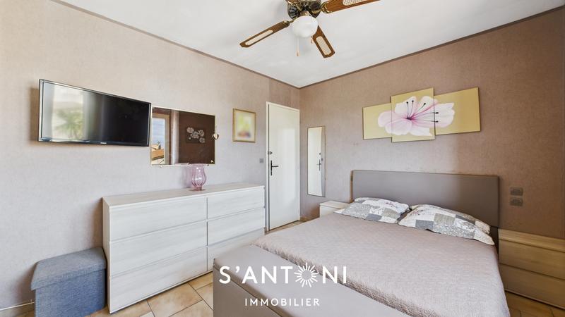 Maison - 153 m² - 5 pièces