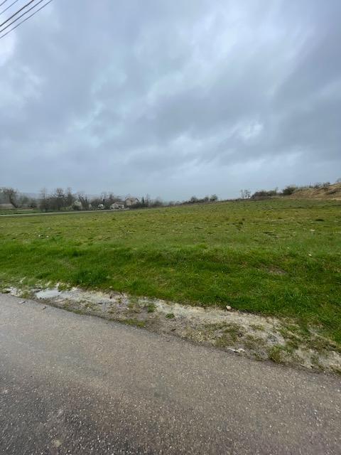 Maison - 93 m² - 5 pièces