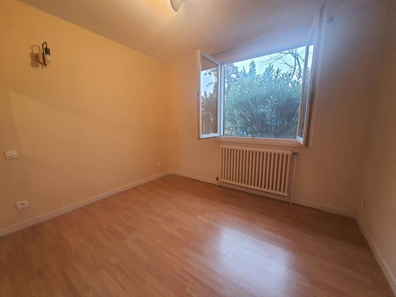 Maison - 131 m² - 5 pièces