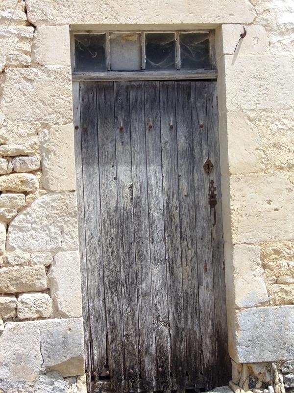 Maison - 140 m² - 3 pièces