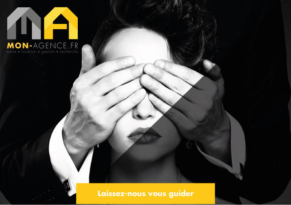 Local commercial - 25 m² - 1 pièce