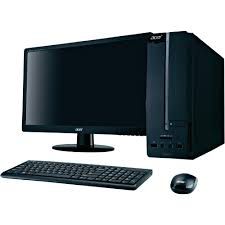 Assistance Micro Informatique Pays de Retz