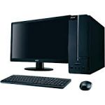 Assistance Micro Informatique Pays de Retz