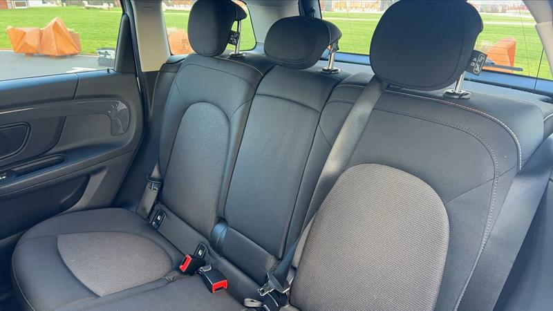 Mini Countryman 1.5 Cooper se 224 All4 Steptronic6