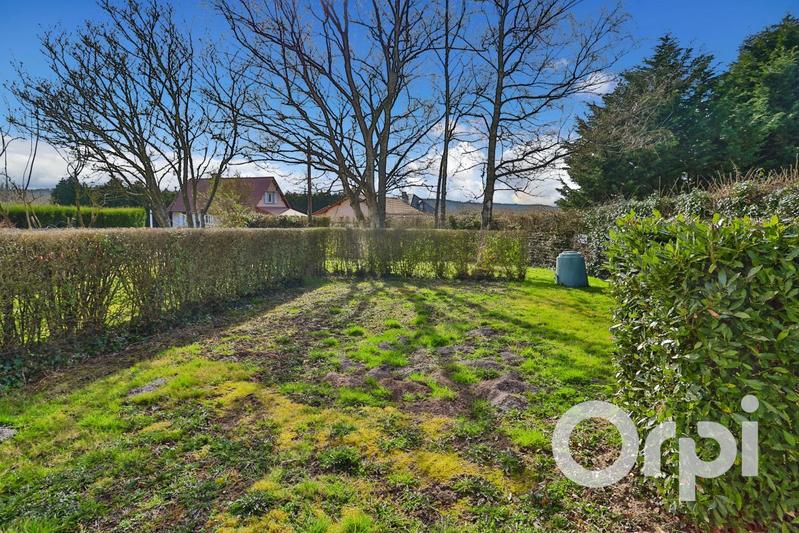 Maison - 135 m² - 4 pièces