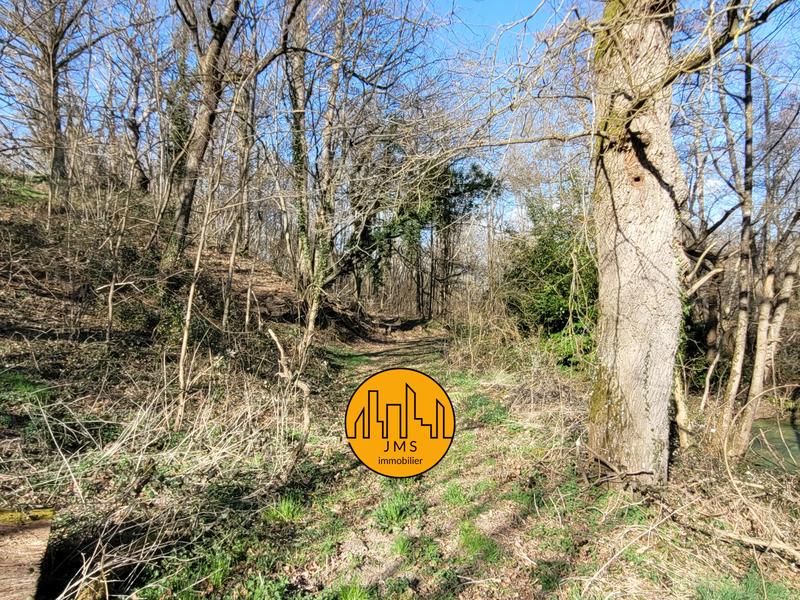 Ferme - 129 m² - 4 pièces