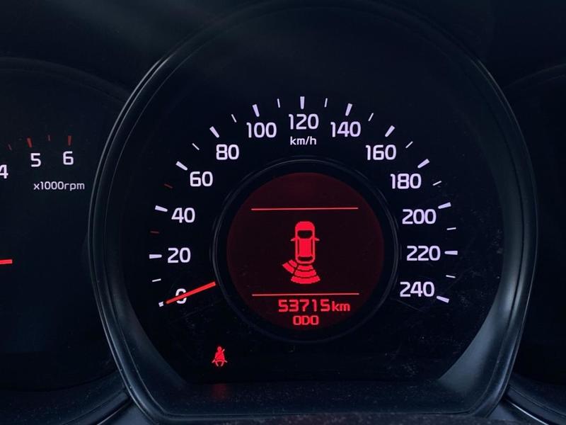 Kia Cee'd_Sw cee'd_ II Sw 1,6 CRDi 110ch Bvm6 Style