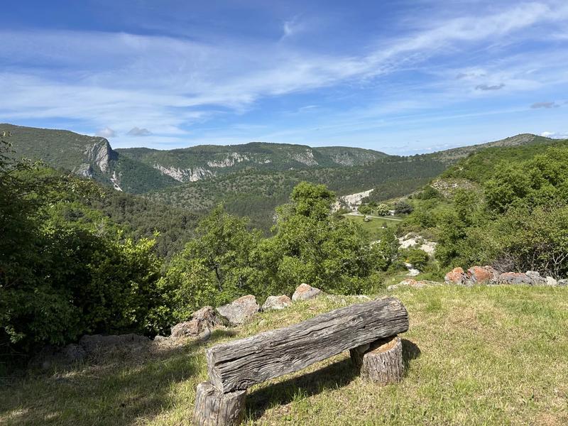 Maison - 195 m² - 8 pièces