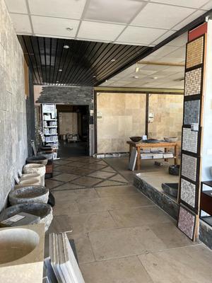 Local commercial - 400 m²