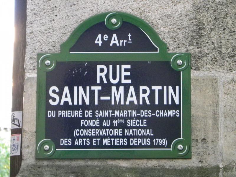 Fonds de commerce - Magasins - 36 m²