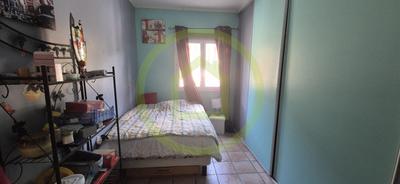 Maison - 147 m² - 5 pièces