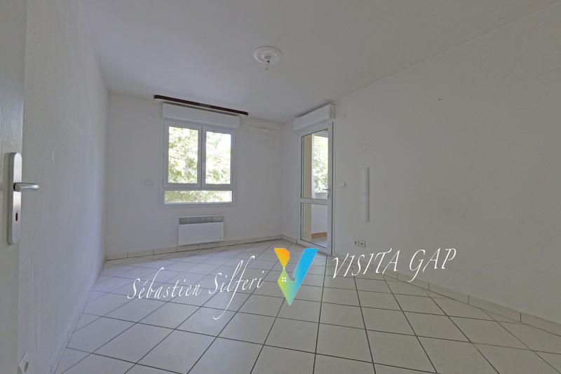 Appartement - 106 m² - 3 pièces