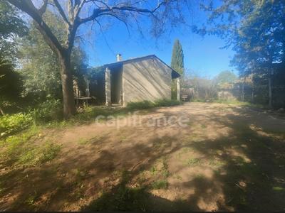 Maison - 106 m² - 4 pièces